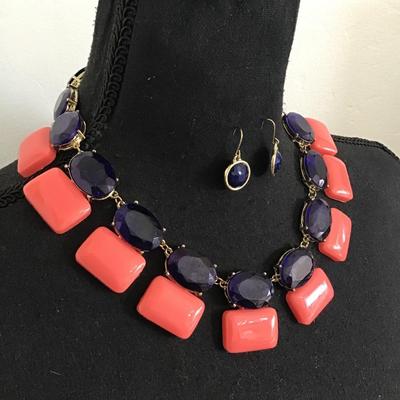 Sale Photo Thumbnail #100: Please see attached photos