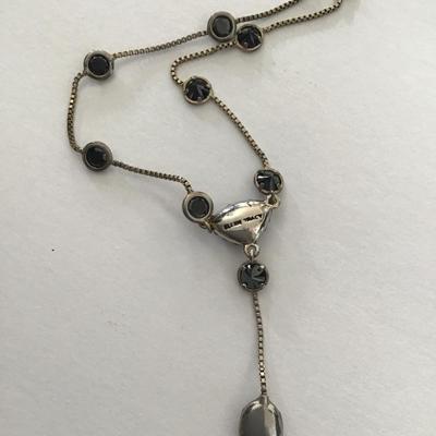 Sale Photo Thumbnail #111: Please see attached photos