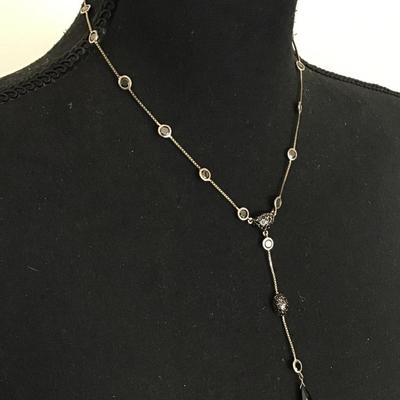 Sale Photo Thumbnail #108: Please see attached photos