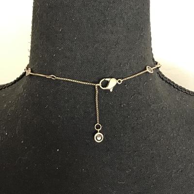 Sale Photo Thumbnail #110: Please see attached photos