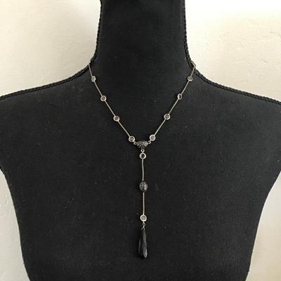 Sale Photo Thumbnail #107: Please see attached photos