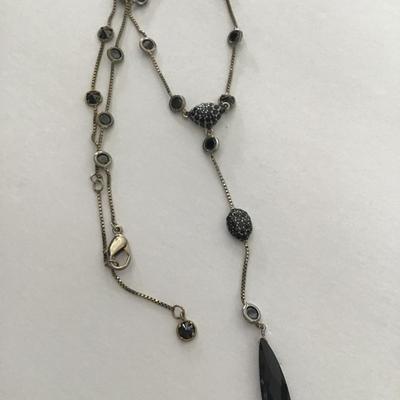 Sale Photo Thumbnail #112: Please see attached photos