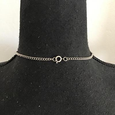 Sale Photo Thumbnail #120: Please see attached photos