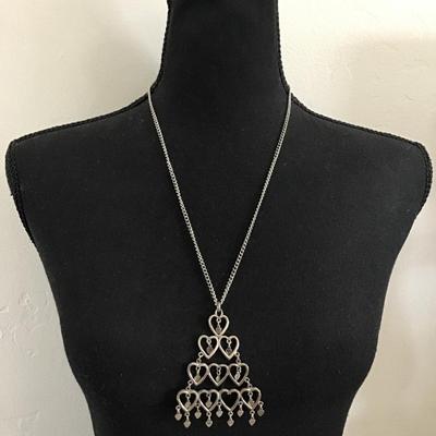 Sale Photo Thumbnail #117: Please see attached photos