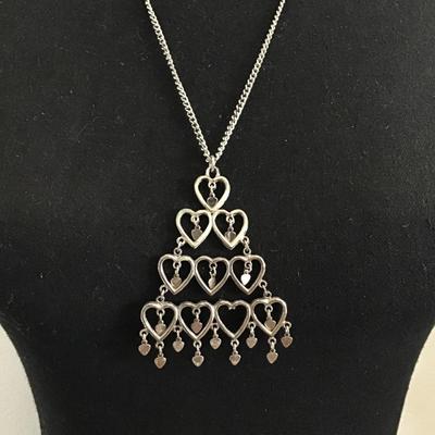 Sale Photo Thumbnail #118: Please see attached photos