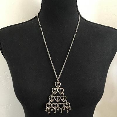 Sale Photo Thumbnail #119: Please see attached photos