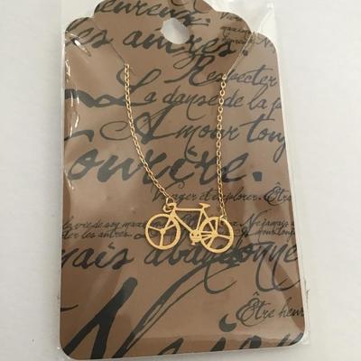 Sale Photo Thumbnail #134: Please see attached photos