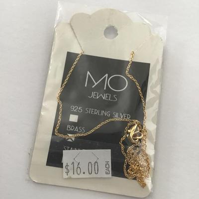 Sale Photo Thumbnail #133: Please see attached photos