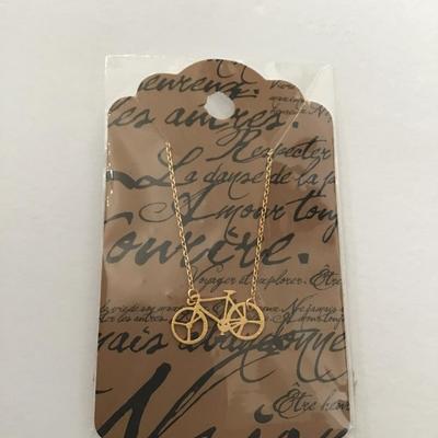 Sale Photo Thumbnail #132: Please see attached photos