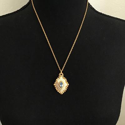 Sale Photo Thumbnail #141: Please see attached photos