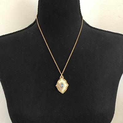 Sale Photo Thumbnail #140: Please see attached photos