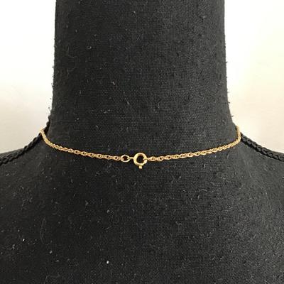 Sale Photo Thumbnail #142: Please see attached photos