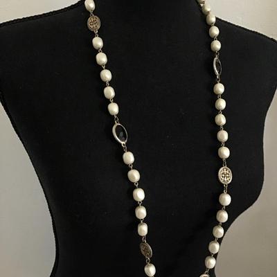 Sale Photo Thumbnail #149: Please see attached photos