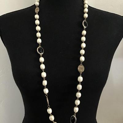 Sale Photo Thumbnail #148: Please see attached photos