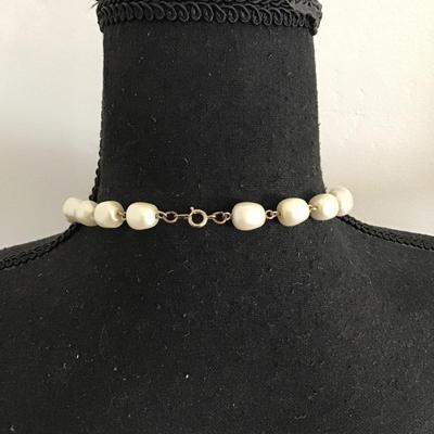 Sale Photo Thumbnail #150: Please see attached photos