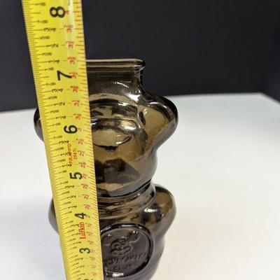 Sale Photo Thumbnail #462