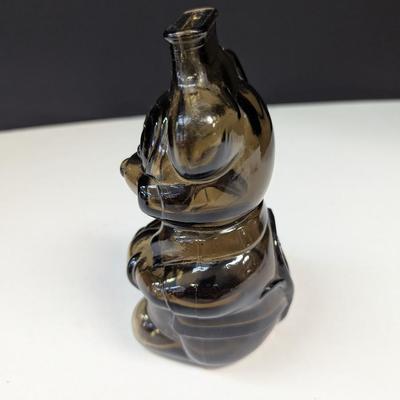 Sale Photo Thumbnail #457