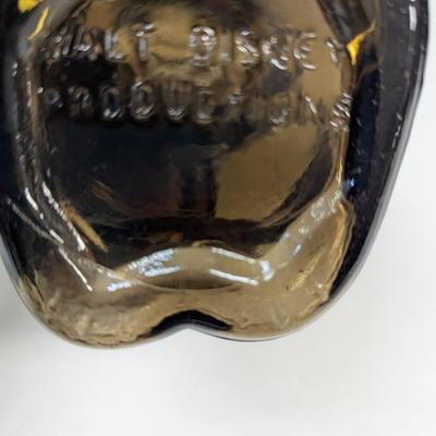 Sale Photo Thumbnail #461