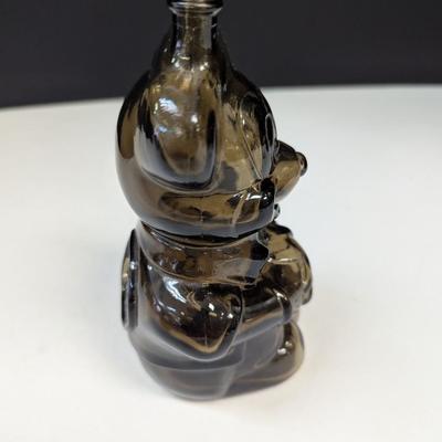 Sale Photo Thumbnail #459