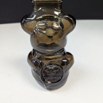 Sale Photo Thumbnail #458