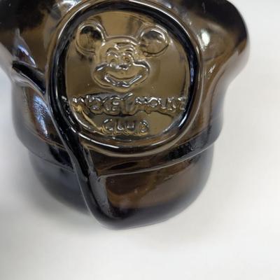 Sale Photo Thumbnail #460