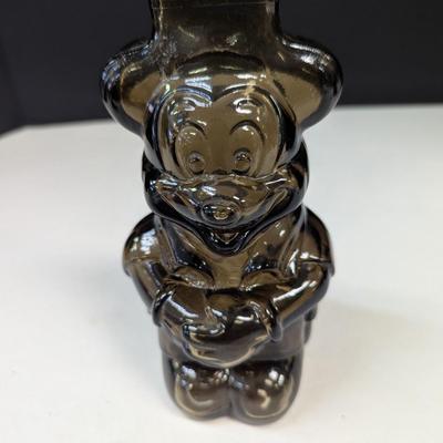 Sale Photo Thumbnail #456