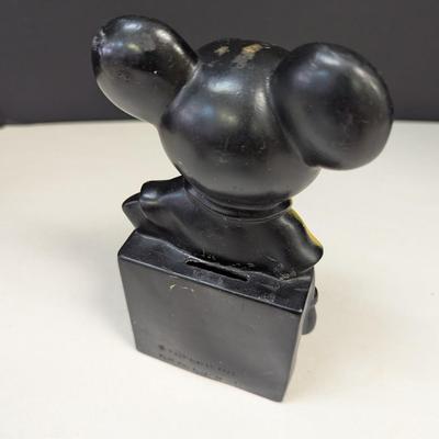 Sale Photo Thumbnail #465