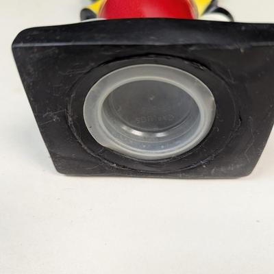 Sale Photo Thumbnail #468