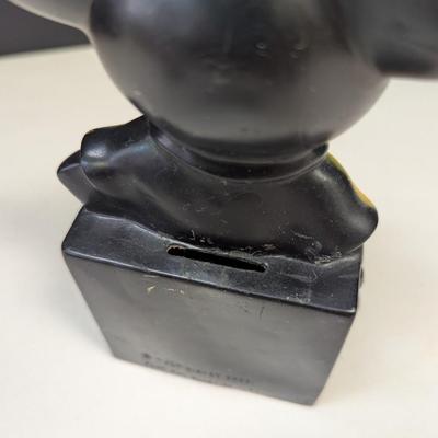 Sale Photo Thumbnail #466