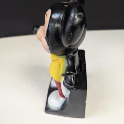 Sale Photo Thumbnail #464