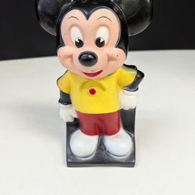 Sale Photo Thumbnail #463