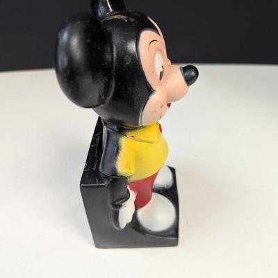 Sale Photo Thumbnail #467