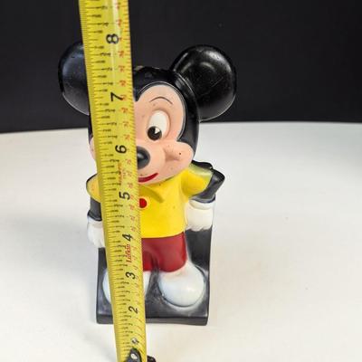 Sale Photo Thumbnail #469