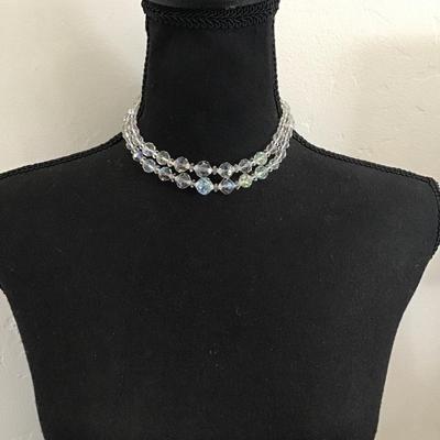 Sale Photo Thumbnail #156: Please see attached photos