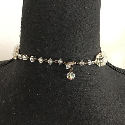 Sale Photo Thumbnail #159: Please see attached photos