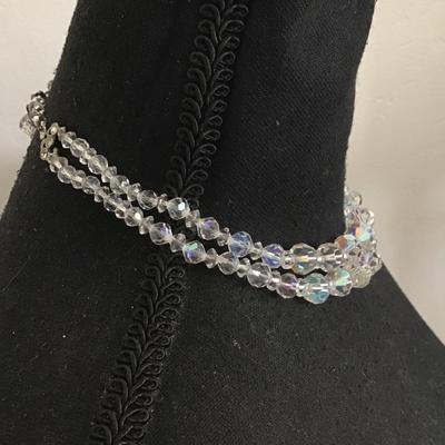 Sale Photo Thumbnail #158: Please see attached photos