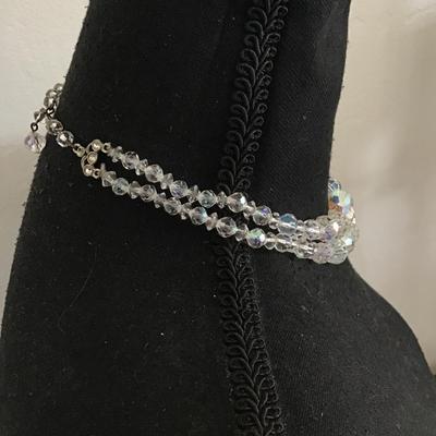 Sale Photo Thumbnail #157: Please see attached photos