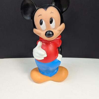 Sale Photo Thumbnail #470