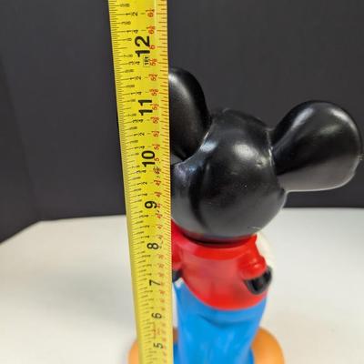 Sale Photo Thumbnail #475