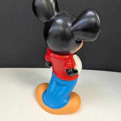 Sale Photo Thumbnail #472