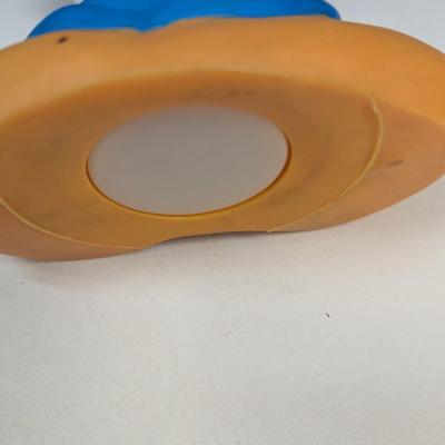 Sale Photo Thumbnail #473