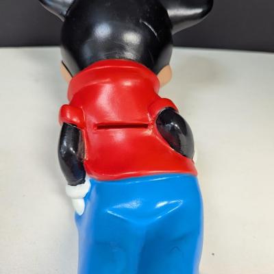 Sale Photo Thumbnail #474