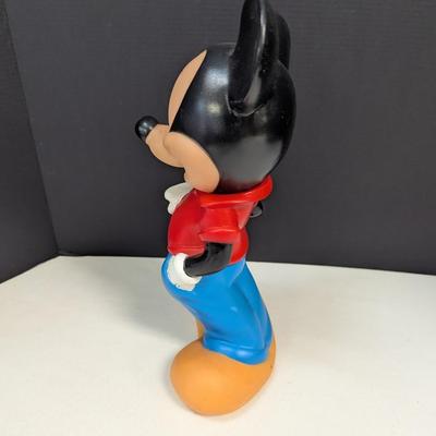 Sale Photo Thumbnail #471