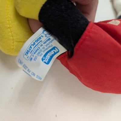 Sale Photo Thumbnail #480