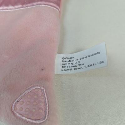 Sale Photo Thumbnail #483