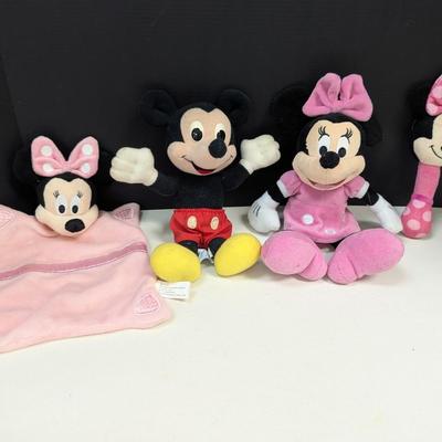 Sale Photo Thumbnail #476