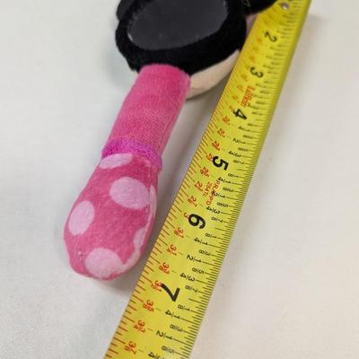 Sale Photo Thumbnail #486