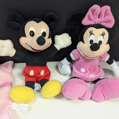 Sale Photo Thumbnail #478