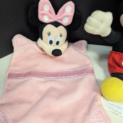 Sale Photo Thumbnail #479