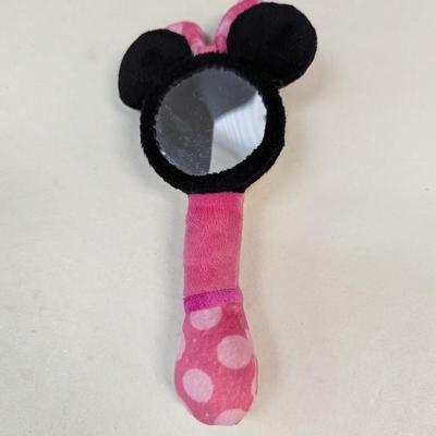 Sale Photo Thumbnail #485